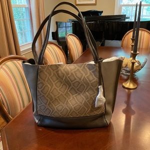 Botkier Soho Tote